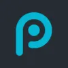Pickwatch — Sports App ★4.1, Free 2026
