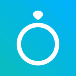 Ringle – Jewish Dating