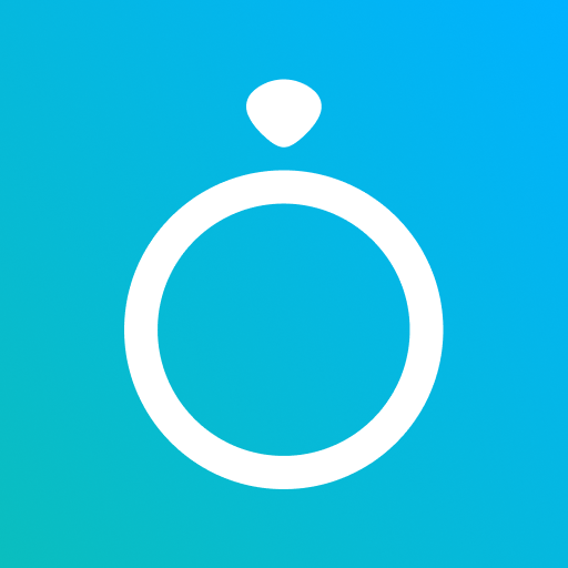 Ringle – Jewish Dating