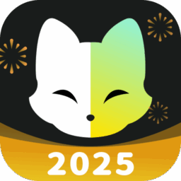 Picme: Al Video&lmage Maker