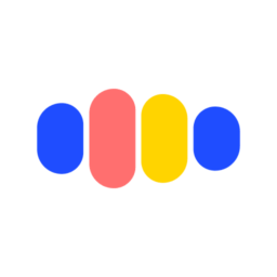 Learn Languages* : Pingo AI