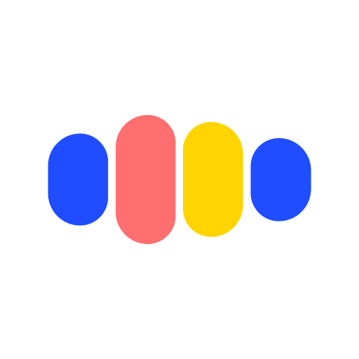 Learn Languages* : Pingo AI