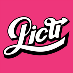 PicU-Chat & Friends