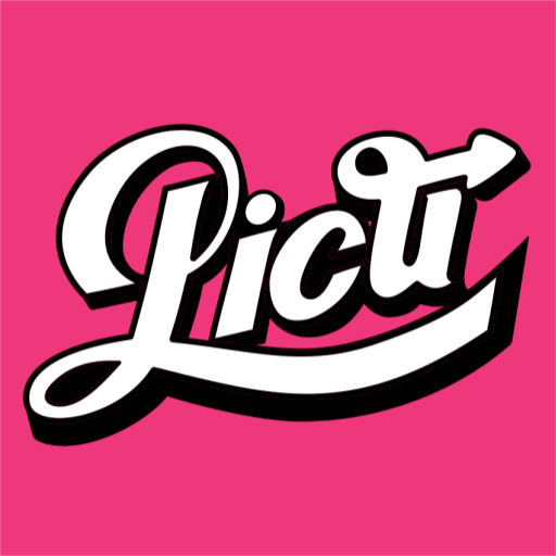 PicU-Chat & Friends
