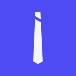 Piere: Self-Driving Money