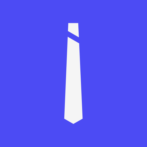 Piere: Self-Driving Money