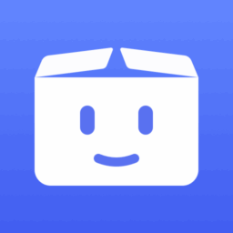 PikPak-Safe Cloud, Video Saver