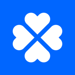 Pikkit: Sports Betting Tracker