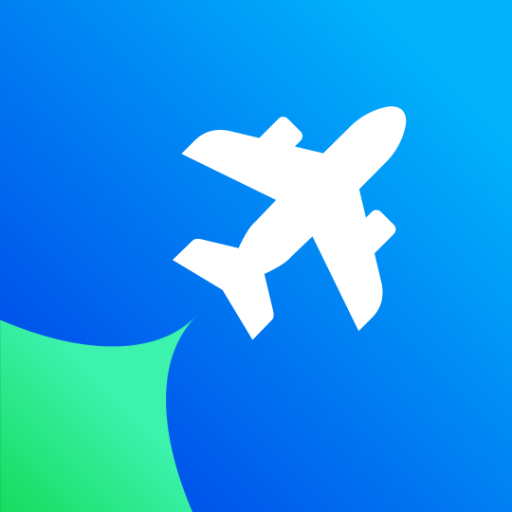 Plane Finder – Flight Tracker