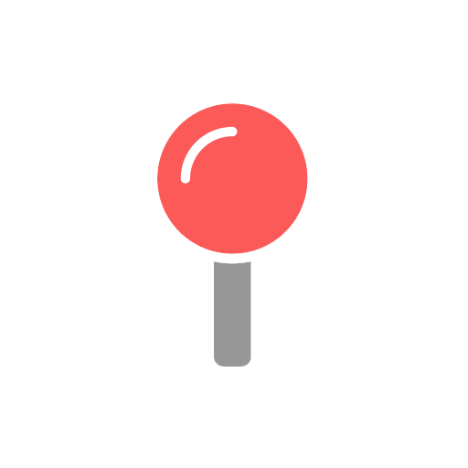 Pin Traveler: Travel Tracker