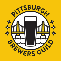 PBG – Pittsburgh Brewery Guide