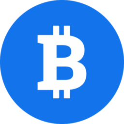 Bitcoin Mining