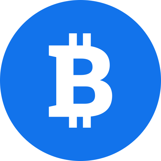Bitcoin Mining