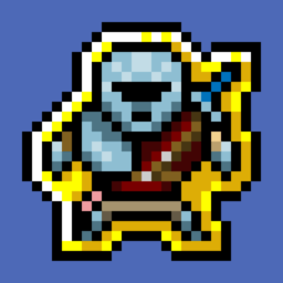 Tap Knight – Idle Adventure