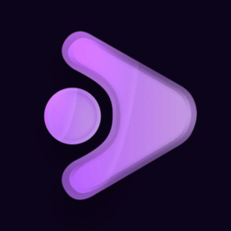 Vidy: AI Video Maker & Editor