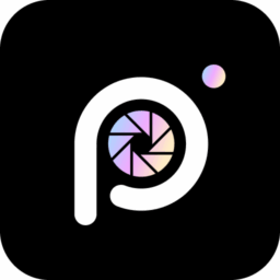 Pixel Fly:AI Video Generator