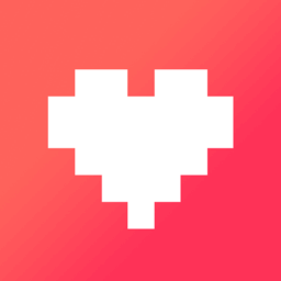 Pixilart – Make Pixel Art