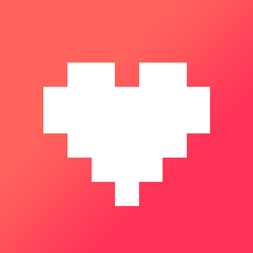 Pixilart – Make Pixel Art