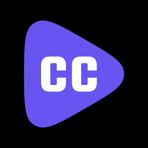 Captions Ai: Videos Subtitles