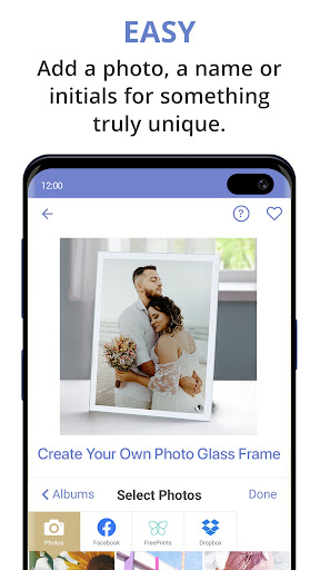 FreePrints Gifts