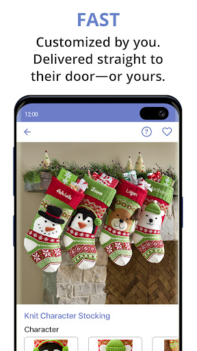 FreePrints Gifts