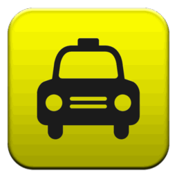 Taximeter