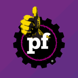 Planet Fitness