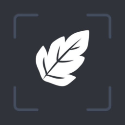 Plany – PlantID
