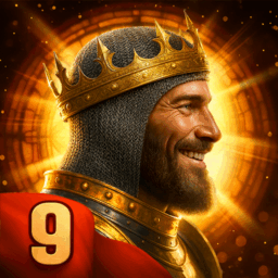 Throne: Kingdom at War