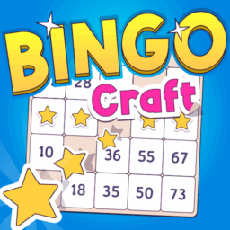 Bingo Craft – Bingo Games