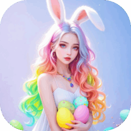 Playhouse.AI
