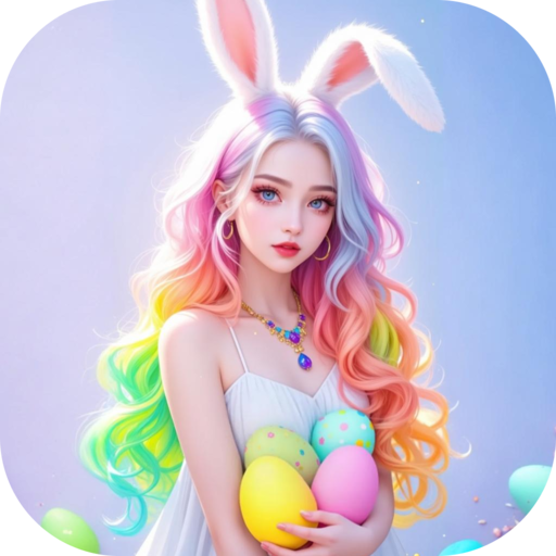Playhouse.AI