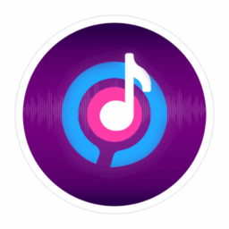 Music Player – MP3 Player