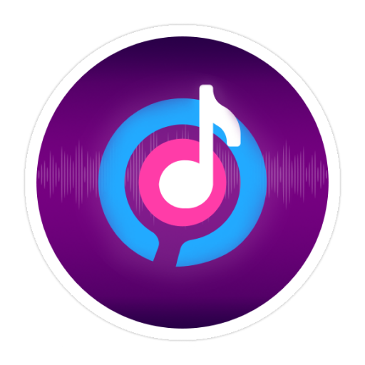 Music Player – MP3 Player
