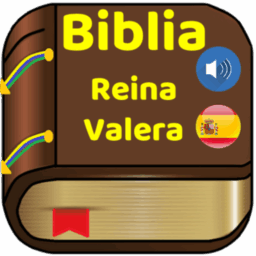 Reina Valera Biblia Pro