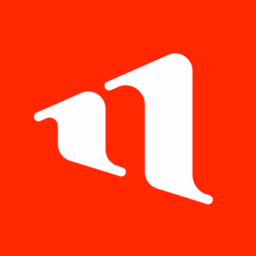 Noise – Post & Earn Money