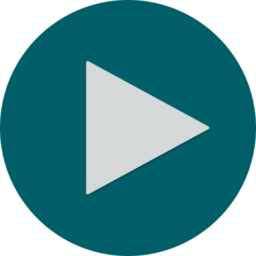 HD Video Player All Format