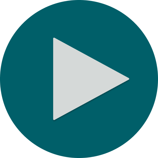 HD Video Player All Format