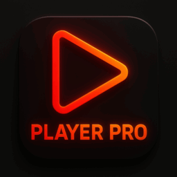 Player Pro