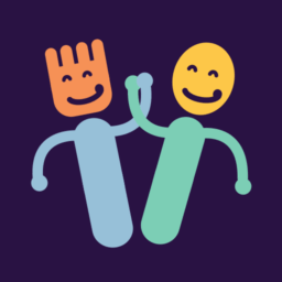 Playful Eats: Fix Picky Eating