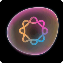 PlayGround AI Image Generator