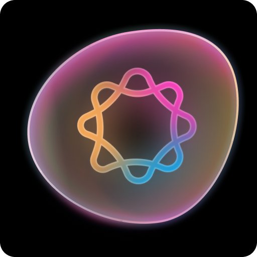 PlayGround AI Image Generator