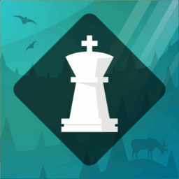 Magnus Trainer – Train Chess