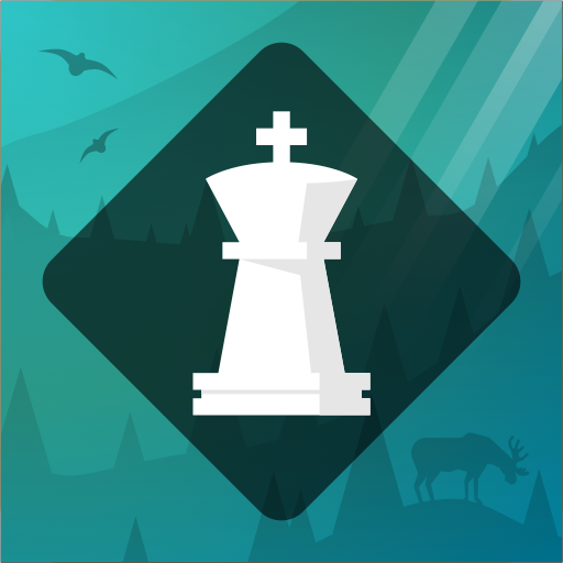 Magnus Trainer – Train Chess