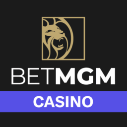 BetMGM Casino – Real Money
