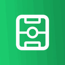 Bemanager: Fantasy Football