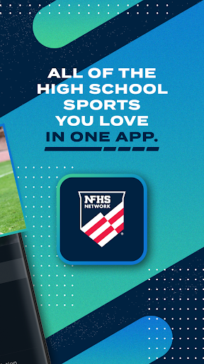 NFHS Network TV