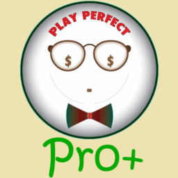 Play Perfect Video Poker Pro+