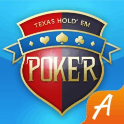 RallyAces Poker – Texas Holdem