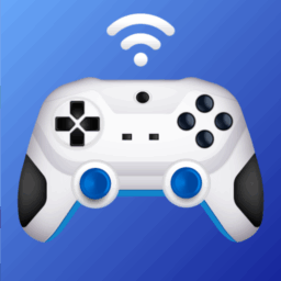PS Remote Play Controller
